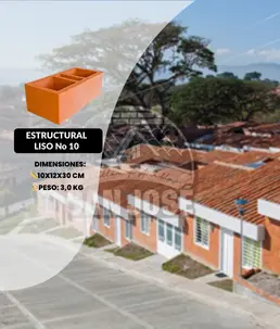 Urbanizacion Monte