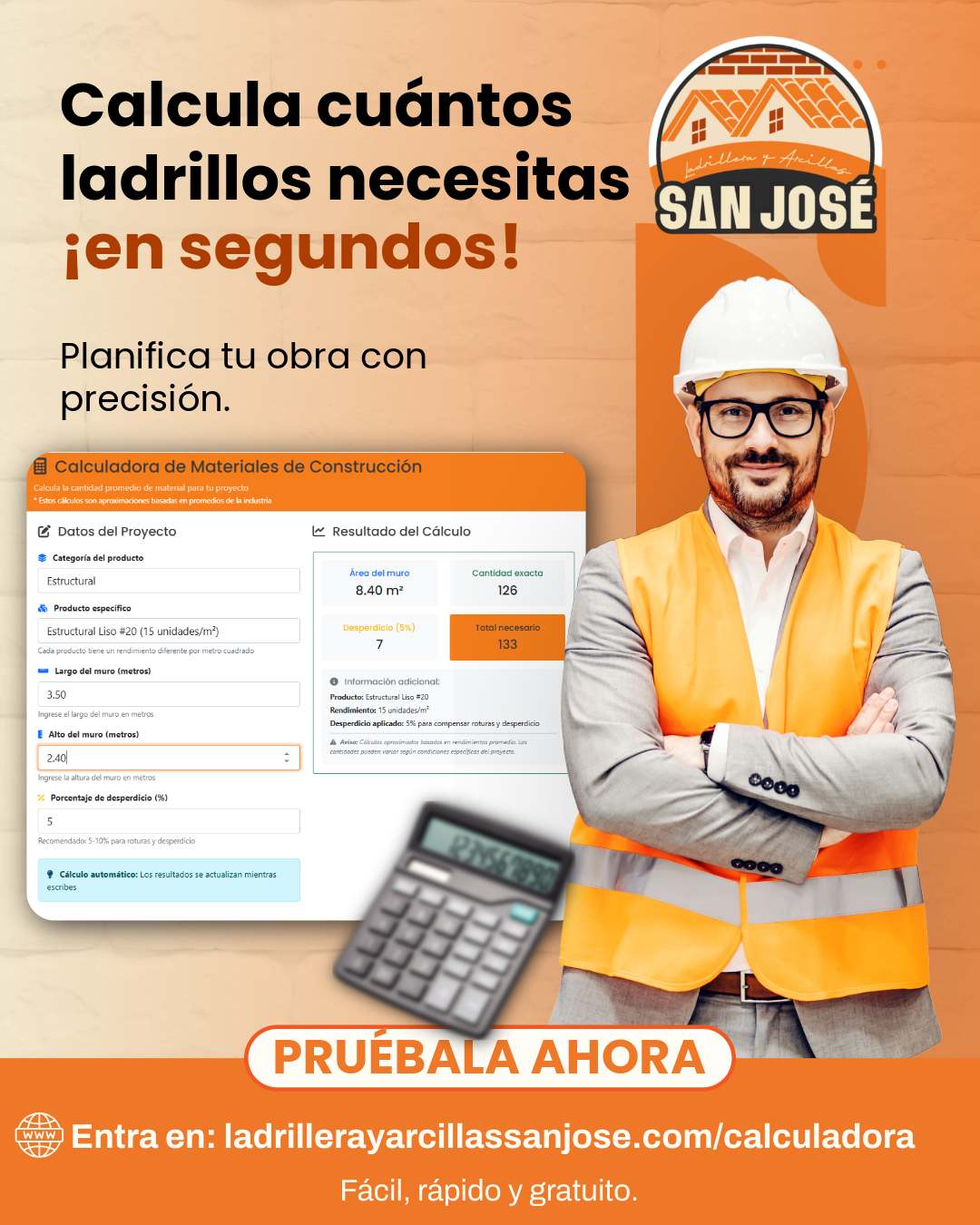 Anuncio